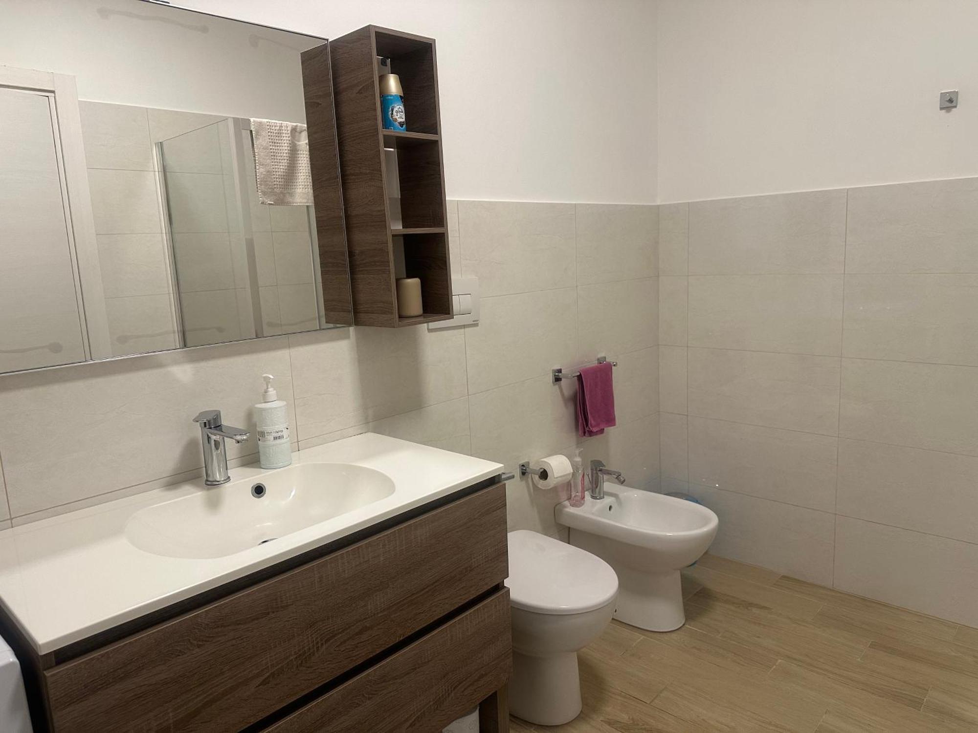 Appartamento Centro Storico Pordenone Exteriör bild